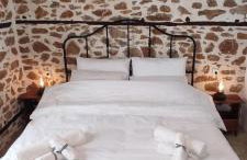 San Lorenzo Cottage - Παραδοσιακά Πέτρινα Δωμάτια - Άγιος Λαυρέντιος Πηλίου - Foto 43