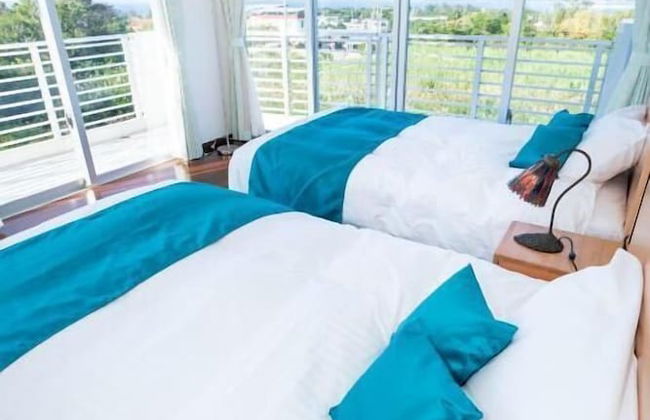 Blue moon in Sesokojima - Foto 7