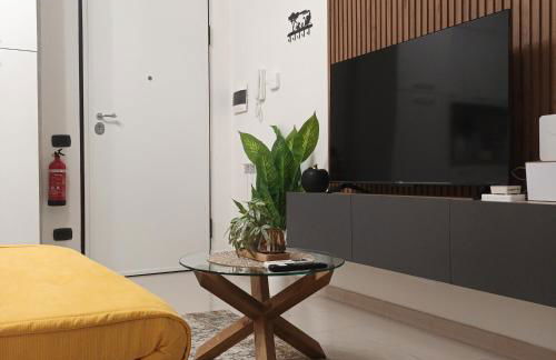 Hibiscus Apartment Ciampino Rome Roma - Foto 25