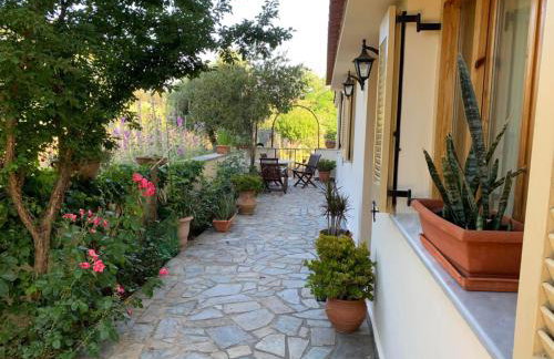 VILLA FATIMA - Foto 10