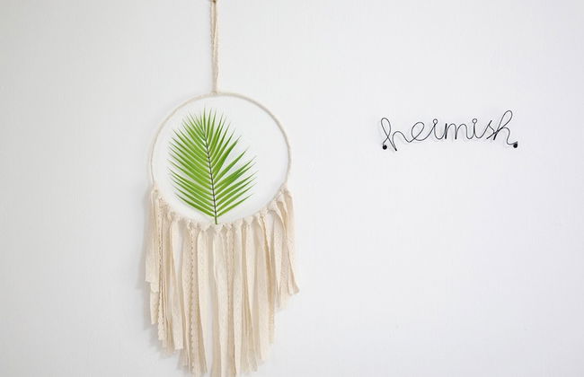 Star Palace - Foto 73