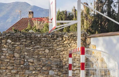 Cubo's Villa Bellavista La Jona & Heated Pool - Photo 8