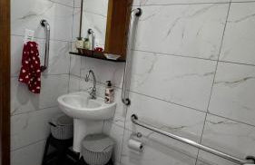 Cabana Bonato - Photo 47