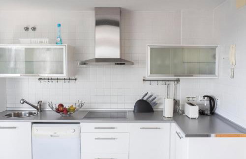 La casa de Álvaro - Foto 12