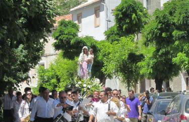 Refugio del Segura - Foto 21