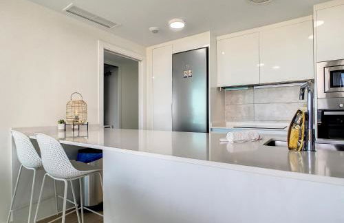 Los Flamencos Vista Playa - 8609 - Foto 20