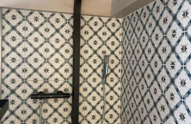 Cozy tiny house - Foto 11