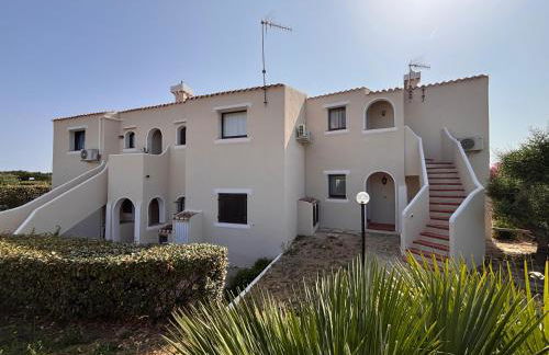 Lady Genny - Foto 34