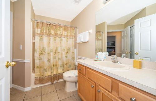 Lesa's Solana Resort Vacation Home - Foto 28