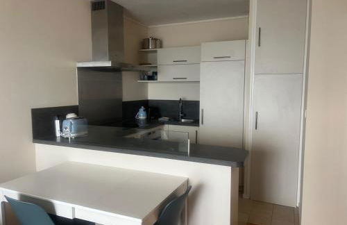 Les pieds dans l'eau - Foto 6