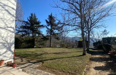 Maison 2 a 12 personnes,quartier résidentiel - Foto 21