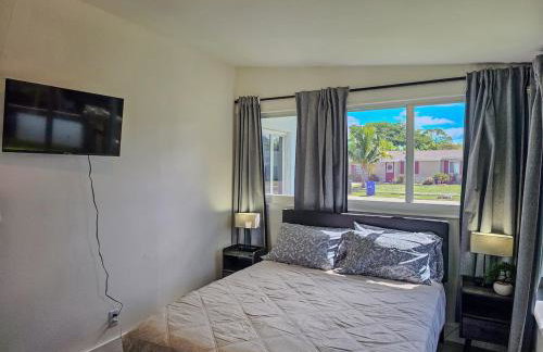 Modern 3BR Home Near Holycross Hospital - Foto 49