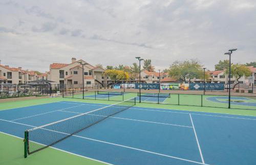 Proximity to TPC & Pools, Parking & Perfect for Families - H2057 - Foto 6