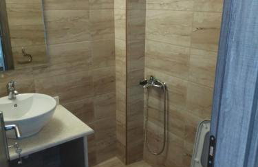 Zea Waves apartments - Foto 54