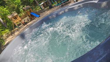 Apartament Martiany 2 - Foto 4