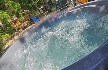 Apartament Martiany 1 - Foto 6