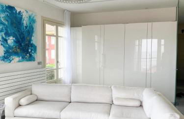 Suggestivo appartamento - Foto 10