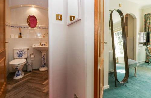 Lakeside View - Foto 35