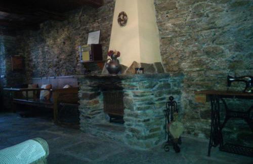 Casa Colason - Foto 35