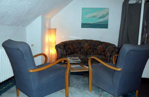 Frieslands Ferienwohnung - Foto 40