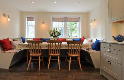 Cray House - Ukc4632 - Foto 4