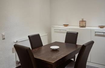 Boardinghouse Apart-Hotel - Foto 22