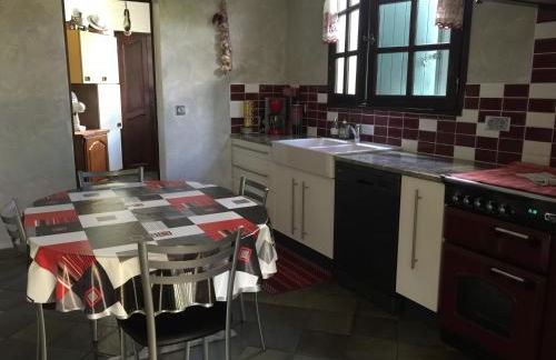 La Pichioline - Foto 34