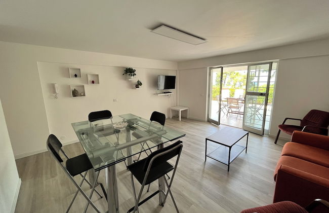 Porta Addaura - Foto 9