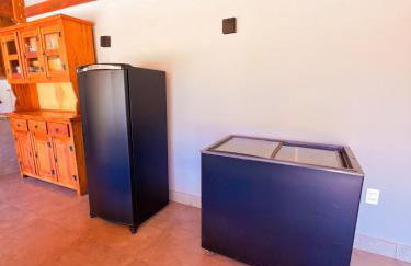 Recanto Lavivida - Conexão com a natureza - Foto 70