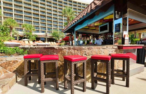 San Luis Sunrise - Foto 25