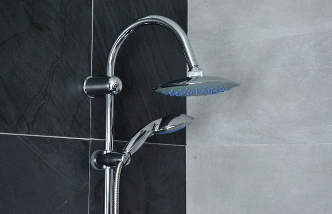 Charming Farmhouse With Large Terrace - Foto 34