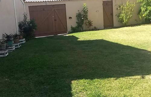 Bernardini House - Foto 5