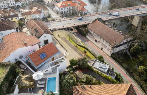 Casa da Corina - Foto 36