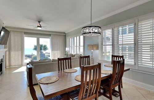 Adagio by Southern Vacation Rentals - Foto 90