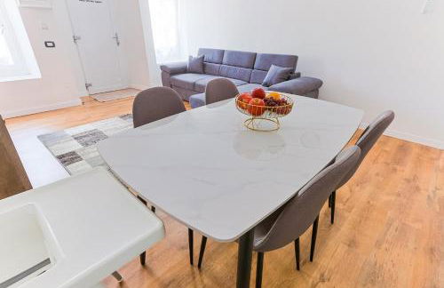 Cinnamon LakeHouse - Foto 31