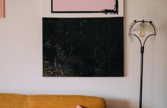 Borgodoro - Natural Retreat - Foto 48