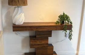 TLK Apartments & Hotel - Beckenham - Foto 19