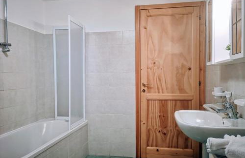 Perarolo Apartments - Foto 86