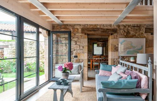 La Casa de Piedra - Foto 14