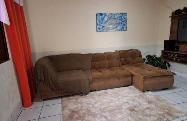 Casa bom clima - Foto 30