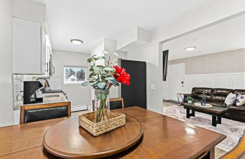 Prime Location King! Bed near Mt Clemens Downtown - Foto 8