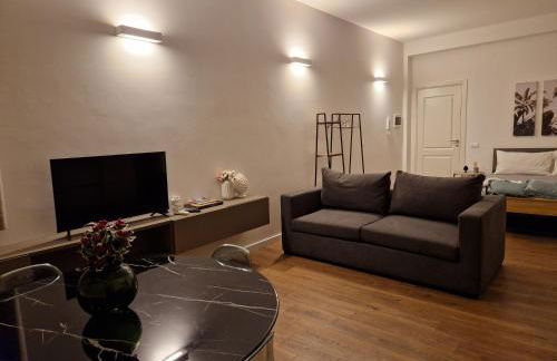 SPRING APARTMENTS - Foto 28