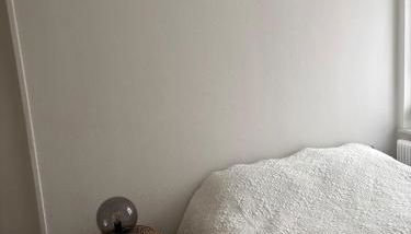 Chez Marceau - Foto 5