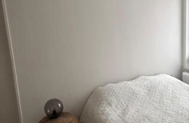 Chez Marceau - Foto 5