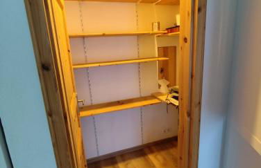 FeWo Pfaffenhofen-Ortsteil Blick ins Grüne - Foto 6