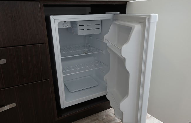 Little France - Foto 47