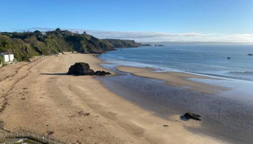 The Shieling, Tenby, Town Centre - Foto 3