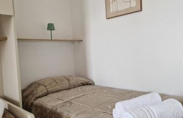 Casa Lucrezia - Photo 13