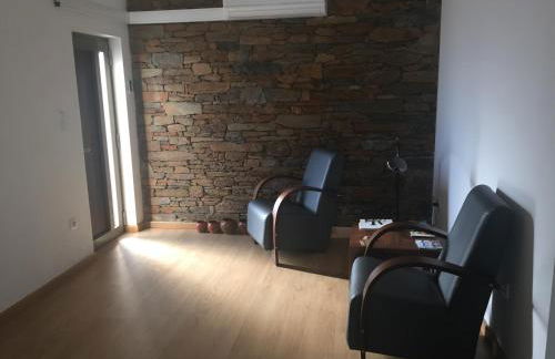 Casa do Regedor - Foto 47