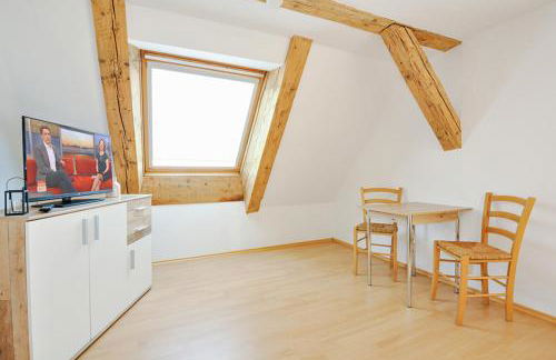 De Dörpkieker am Torgelower See - Foto 17